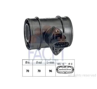 facet-przeplywomierz-ma