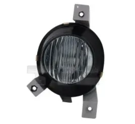 tyc-lampa-przeciwmgielna-opel-agila-00