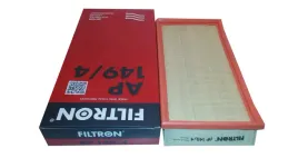 filtr-powietrza-ap149-4-skoda-fabia-ibiza-polo-12v