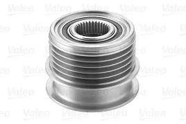 alternator-sprzeglo-jednokierunkowe-valeo-588085