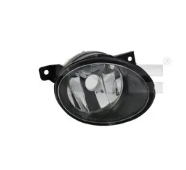 tyc-lampa-przeciwmgielna-vw-transporter-t-5