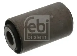 zawieszenie-automatyczna-skrzynia-biegow-febi-bilstein-15932