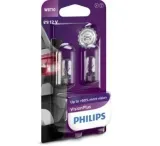 philips-zarowka-wbt10