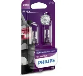 philips-zarowka-wbt10