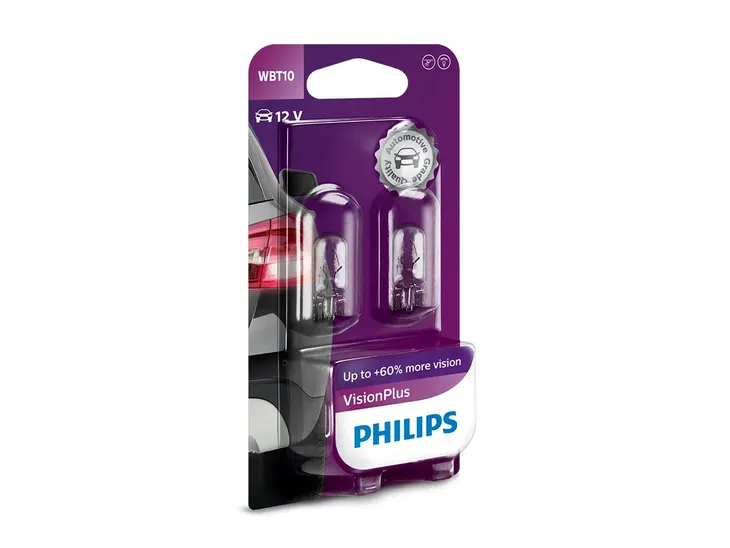 philips-zarowka-wbt10-stan-nowy