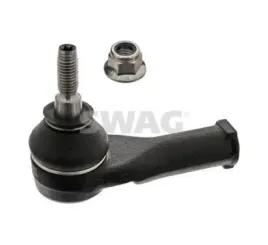 swag-koncowka-drazka-ford-mondeo-iii-1-8-2-0-2-5