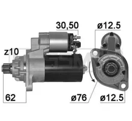 era-messmer-rozrusznik-vwseataudi