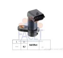 facet-czujnik-polozenia-walu-gmp-eps-1-953-449
