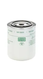 filtr-paliwa-mann-filter-wk-930-5
