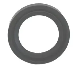 corteco-immering-uszczelniacz-26x38x65