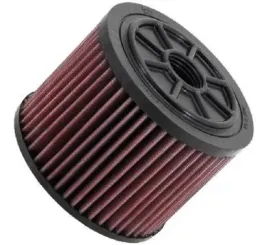 kandn-filtr-powietrza-e-2987