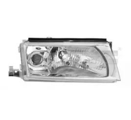 tyc-reflektor-skoda-octavia-97-03-h4-h3-08-00