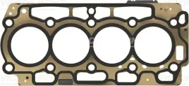uszczelka-glowica-cylindrow-victor-reinz-61-10039-00