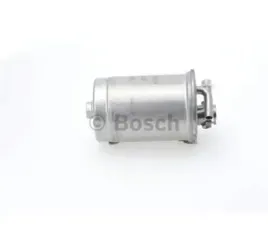 bosch-filtr-paliwa-0450906429-audi-a4-a6-2-0