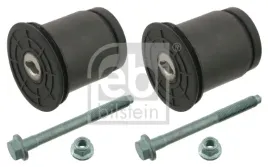 zestaw-lozysk-korpus-osi-febi-bilstein-31744