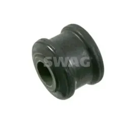 swag-tulejka-stabilizatora-vw-lt-28-35
