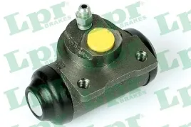 cylinderek-hamulcowy-lpr-4479