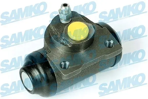 cylinderek-hamulcowy-lpr-4479-producent-czesci-samko