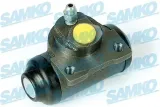 cylinderek-hamulcowy-lpr-4479-producent-czesci-samko