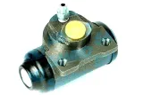 cylinderek-hamulcowy-lpr-4479-typ-samochodu-samochody-osobowe