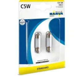 narva-zarowka-12v-c5w-5w-rurka