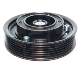 era-sprzeglo-magnetyczne-kompresor-klimat-vw