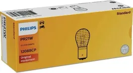 stan1-zarowka-philips12088cp-vision-p21w-21-w-1-szt