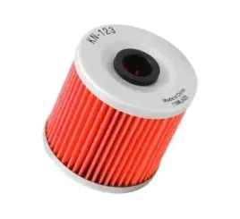 kandn-filtr-oleju-czesc-moto-kn-123