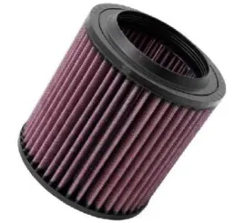 kandn-filtr-powietrza-kn-e-1992