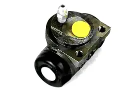 cylinderek-hamulcowy-lpr-lpr4823
