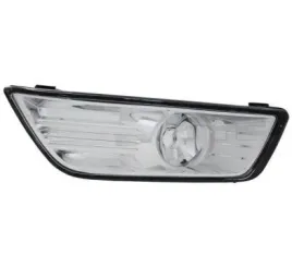 tyc-lampa-przeciwmgielna-ford-mondeo-07-greater-pr