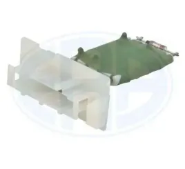 era-opornik-dmuchawy-nagrzewnicy-dacialada