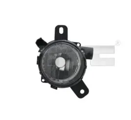 tyc-lampa-przeciwmgielna-opel-corsa-d