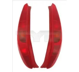 tyc-lampa-tyl-fiat-punto-ii-99-09-05-5-drzwi