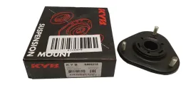 stan1-kyb-sm5215-poduszka-amortyzatora-przod-toyota-corolla-01-