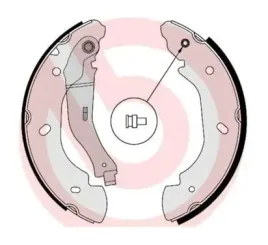 brembo-szczeki-hamulcowe-ford-transit-box