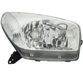 tyc-toyota-rav-4-ii-2000-2003-pr