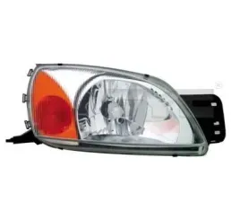 tyc-reflektor-ford-fiesta-96-04-02-h4-9-99