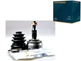 pompa-hamulcowa-lpr-1748-jakosc-czesci-zgodnie-z-gvo-q-oryginal-z-logo-producenta-czesci-oem-oes
