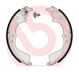 brembo-szczeki-hamulcowe-toyota-hiace-commuter