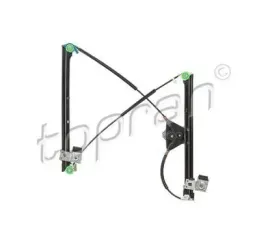 hans-pries-podnosnik-szyby-przod-prawy-vw-polo