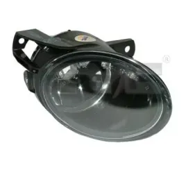 tyc-lampa-przeciwmgielna-vw-passat