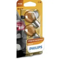 philips-zarowka-12v-py21w-21w-bau15s