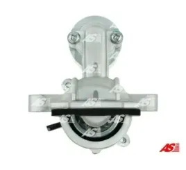 ast-rozrusznik-12v-ford-c-max-focus-transit