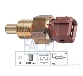 facet-czujnik-temp-silnika-wody-citroen