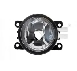 tyc-lampa-przeciwmgielna-renault-megane-ii