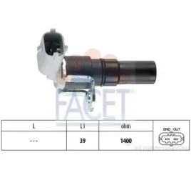 facet-czujnik-polozenia-walu-gmp-eps-1-953-327