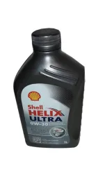 olej-shell-helix-ultra-ect-c2-c3-0w30-1l-filtry