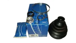 skf-oslona-przegubu-audi-aw-skoda-octavia-vw-golf
