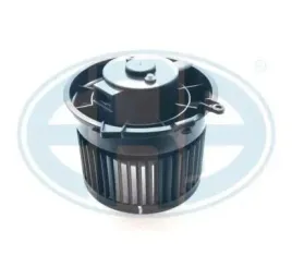 era-wentylator-wewnetrzny